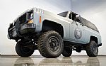 1973 Blazer Thumbnail 21