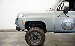 1973 Blazer Thumbnail 25