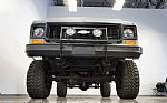 1973 Blazer Thumbnail 23