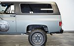 1973 Blazer Thumbnail 26