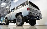 1973 Blazer Thumbnail 27
