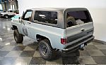 1973 Blazer Thumbnail 28