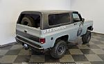 1973 Blazer Thumbnail 30