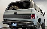 1973 Blazer Thumbnail 32