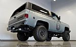 1973 Blazer Thumbnail 31