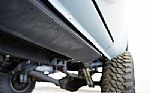 1973 Blazer Thumbnail 34