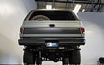 1973 Blazer Thumbnail 33