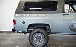 1973 Blazer Thumbnail 35
