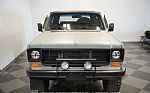 1973 Blazer Thumbnail 39