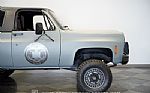 1973 Blazer Thumbnail 36