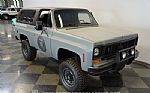 1973 Blazer Thumbnail 38