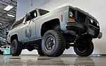 1973 Blazer Thumbnail 37
