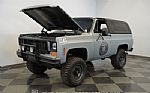 1973 Blazer Thumbnail 40