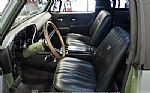 1973 Blazer Thumbnail 46
