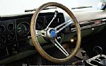 1973 Blazer Thumbnail 48