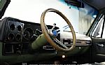 1973 Blazer Thumbnail 47