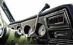 1973 Blazer Thumbnail 53
