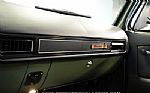 1973 Blazer Thumbnail 57