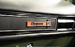 1973 Blazer Thumbnail 58