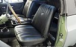 1973 Blazer Thumbnail 59