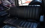 1973 Blazer Thumbnail 60