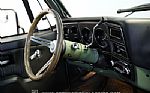 1973 Blazer Thumbnail 62