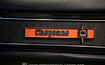 1973 Blazer Thumbnail 64