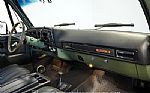 1973 Blazer Thumbnail 65