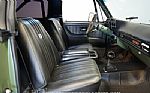 1973 Blazer Thumbnail 67