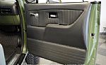 1973 Blazer Thumbnail 69