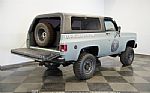 1973 Blazer Thumbnail 71