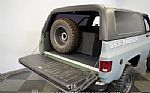 1973 Blazer Thumbnail 72