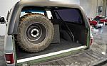 1973 Blazer Thumbnail 74