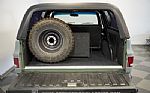 1973 Blazer Thumbnail 73