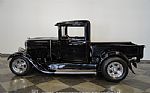 1931 Model A Pickup Thumbnail 2
