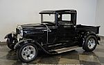 1931 Model A Pickup Thumbnail 7