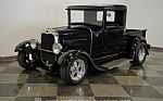 1931 Model A Pickup Thumbnail 6