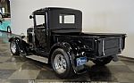 1931 Model A Pickup Thumbnail 10