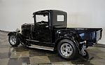 1931 Model A Pickup Thumbnail 9