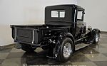 1931 Model A Pickup Thumbnail 12