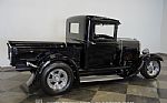 1931 Model A Pickup Thumbnail 14