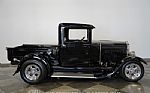 1931 Model A Pickup Thumbnail 15