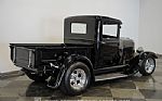 1931 Model A Pickup Thumbnail 13