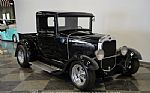 1931 Model A Pickup Thumbnail 17