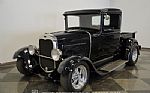 1931 Model A Pickup Thumbnail 19