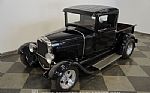 1931 Model A Pickup Thumbnail 20