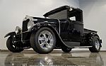 1931 Model A Pickup Thumbnail 21