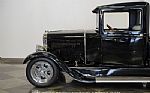 1931 Model A Pickup Thumbnail 25
