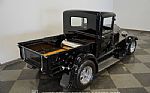 1931 Model A Pickup Thumbnail 30