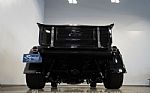 1931 Model A Pickup Thumbnail 33